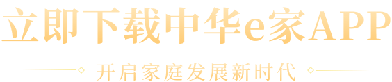 下载中华e家